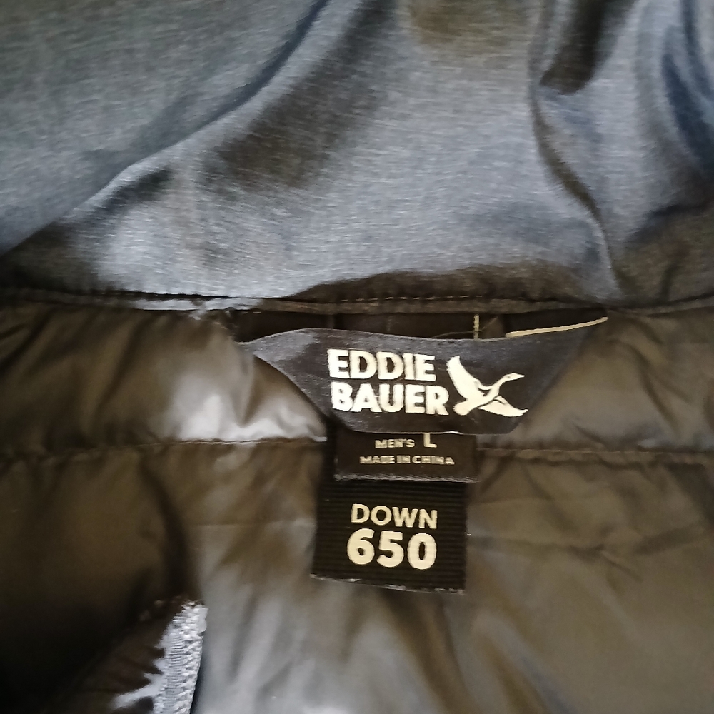 Jacket - Picture 5 of 6